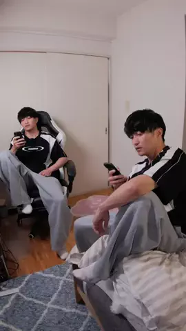 ぽっぽのお時間です。のTikTok投稿