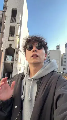 なごやハンター/なごはんのTikTok投稿