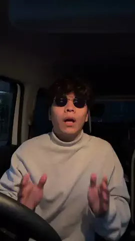 なごやハンター/なごはんのTikTok投稿
