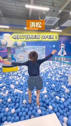yucoco23のTikTok投稿