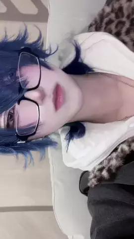 紫陽(ｼｮｳ)  쇼우のTikTok投稿