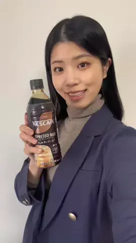 まほってぃのTikTok投稿