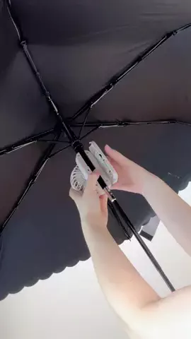 まこのTikTok投稿