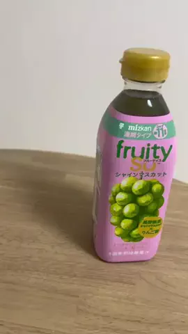 まほってぃのTikTok投稿