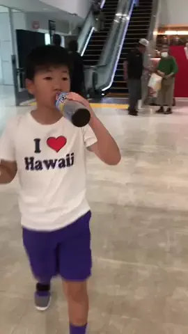 しょう太ちゃのTikTok投稿