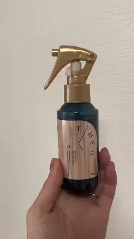 まほってぃのTikTok投稿