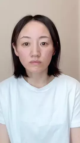 まこのTikTok投稿