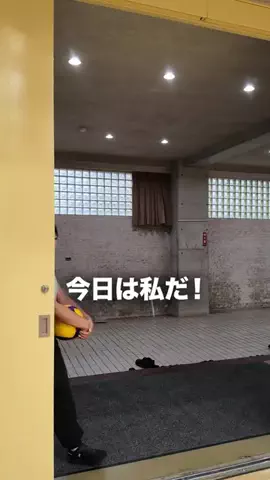 衣笠乃愛🏐のTikTok投稿
