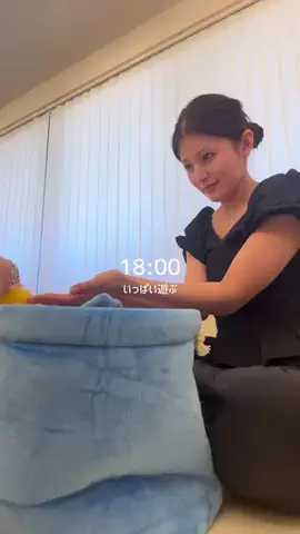 39のTikTok投稿