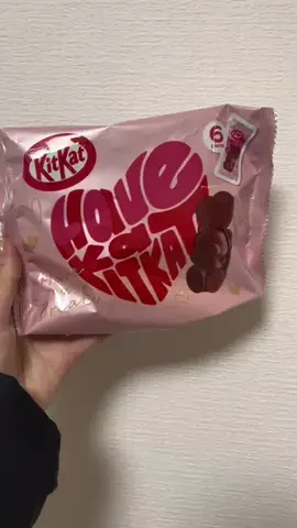 まほってぃのTikTok投稿