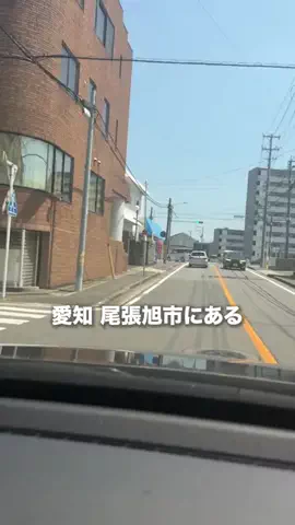 名古屋グルメ【ナゴグル】🍤のTikTok投稿