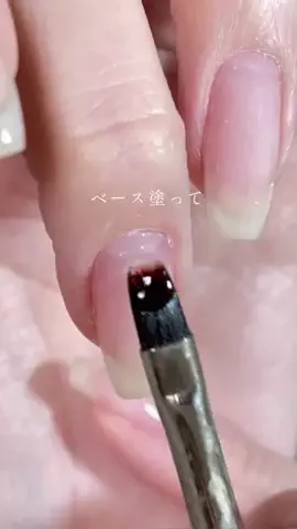 keikoのTikTok投稿
