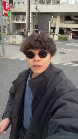 なごやハンター/なごはんのTikTok投稿