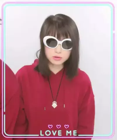 M.T-JapanのTikTok投稿