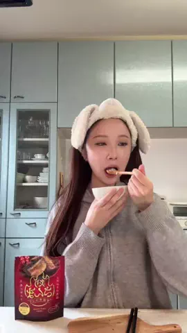 ミンゴ食堂のTikTok投稿