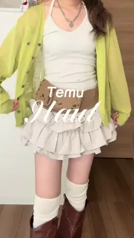 𝐧𝐞𝐦𝐮𝐮のTikTok投稿