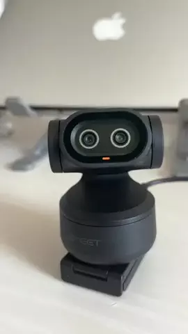 しずくのTikTok投稿