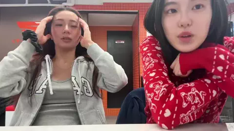 AZUのTikTok投稿