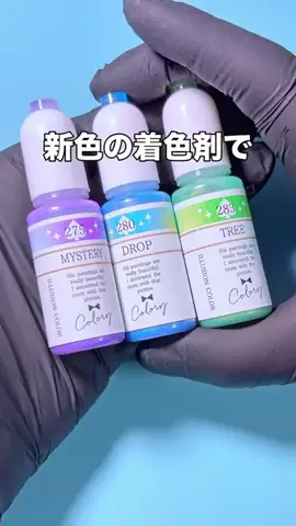 わん🐶のTikTok投稿
