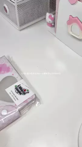 ᴍᴏᴇ | ﾓﾝﾁﾈｷのTikTok投稿