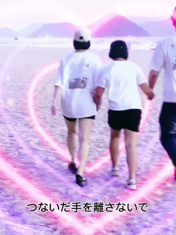 M.T-JapanのTikTok投稿