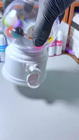 わん🐶のTikTok投稿