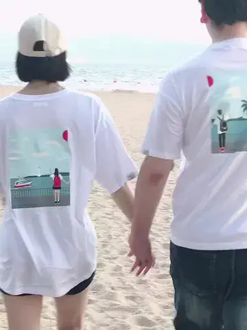 M.T-JapanのTikTok投稿