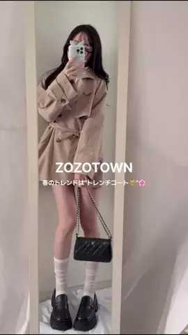 𝗿𝗮𝗺𝘂のTikTok投稿