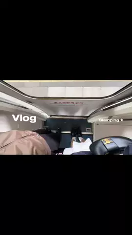 ruchqiiのTikTok投稿