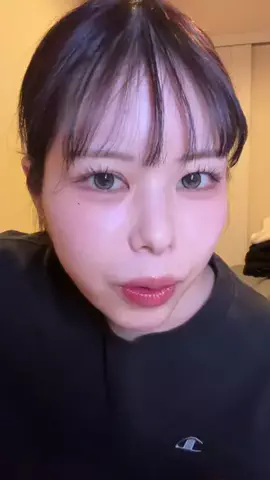 norika │彼氏無し歴26年のTikTok投稿