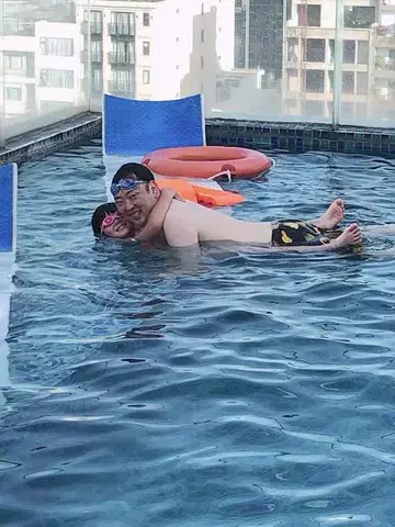 M.T-JapanのTikTok投稿