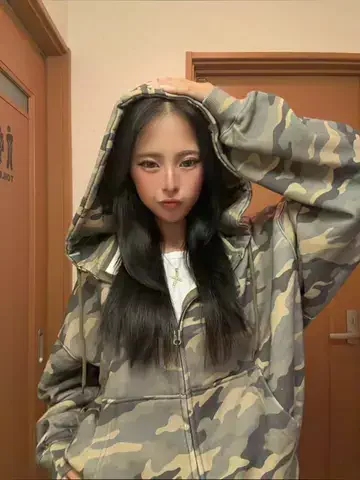 kairiのTikTok投稿
