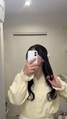 ゆい  ┇27卒就活一緒にがんばろうのTikTok投稿