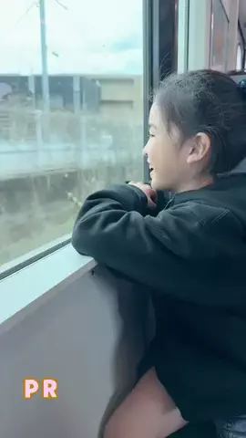 yuuu⌇海外古着物販×ゆるパート🌿シンママの暮らしのTikTok投稿