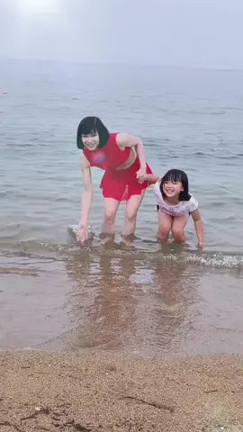 M.T-JapanのTikTok投稿