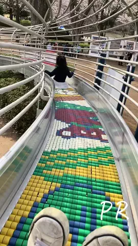 yuuu⌇海外古着物販×ゆるパート🌿シンママの暮らしのTikTok投稿