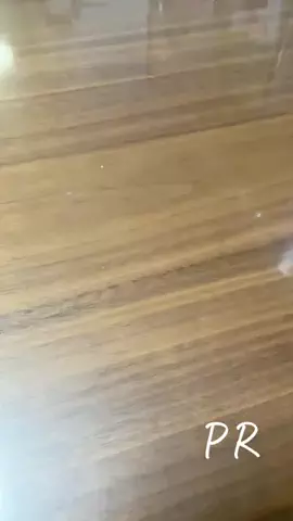 yuuu⌇海外古着物販×ゆるパート🌿シンママの暮らしのTikTok投稿