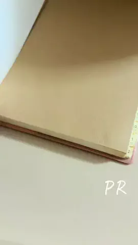 yuuu⌇海外古着物販×ゆるパート🌿シンママの暮らしのTikTok投稿