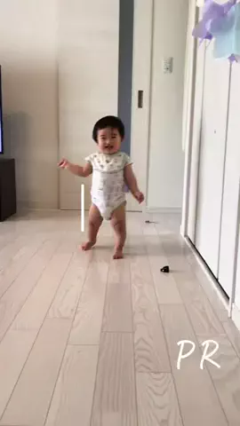 yuuu⌇海外古着物販×ゆるパート🌿シンママの暮らしのTikTok投稿