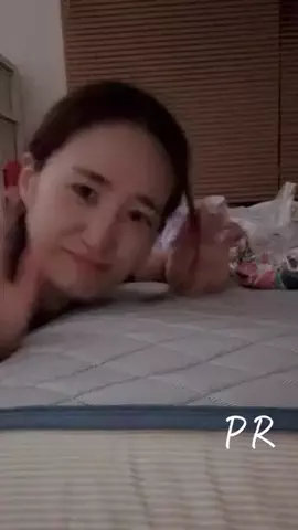 yuuu⌇海外古着物販×ゆるパート🌿シンママの暮らしのTikTok投稿