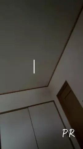 yuuu⌇海外古着物販×ゆるパート🌿シンママの暮らしのTikTok投稿