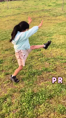 yuuu⌇海外古着物販×ゆるパート🌿シンママの暮らしのTikTok投稿