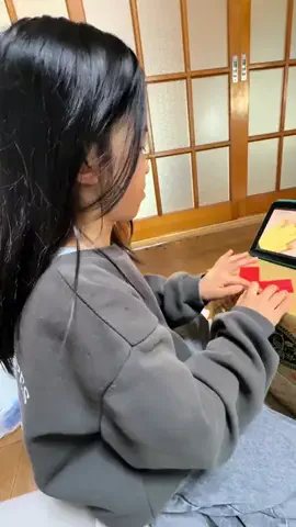 yuuu⌇海外古着物販×ゆるパート🌿シンママの暮らしのTikTok投稿
