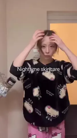 sawaのTikTok投稿