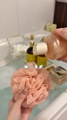 𝐍𝐀𝐓𝐒𝐔𝐊𝐈のTikTok投稿