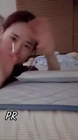 yuuu⌇海外古着物販×ゆるパート🌿シンママの暮らしのTikTok投稿