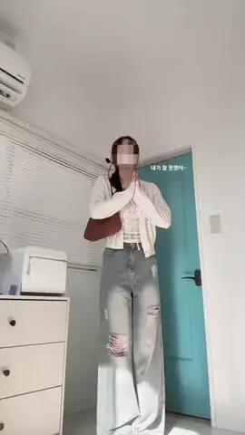 데토 tetoのTikTok投稿