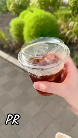yuuu⌇海外古着物販×ゆるパート🌿シンママの暮らしのTikTok投稿