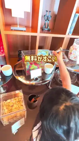 piyo_tripのTikTok投稿
