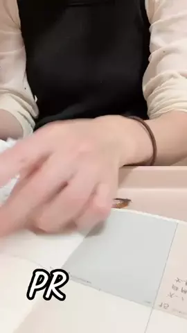 yuuu⌇海外古着物販×ゆるパート🌿シンママの暮らしのTikTok投稿